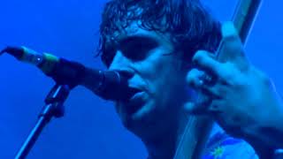 Enter Shikari - Slipshod (Live Sziget 2015)