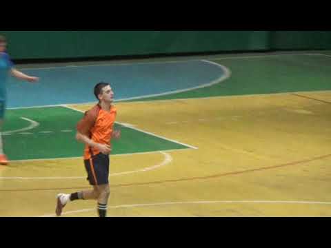 1 КХ  8   ФК 761 – FC Bonguk