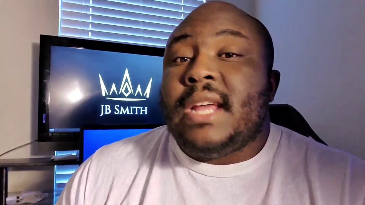 Quarantine Check! #JBVersusTheWorld #QuarantineLife #QuarantineAndChill