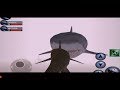 Furious Tiger Shark VS Angry Megalodon Shark Boss Ultimate Shark Simulator