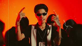 Download lagu ZOOMBIE - ដែកកេះ (For Fun 3) | [ MV] mp3