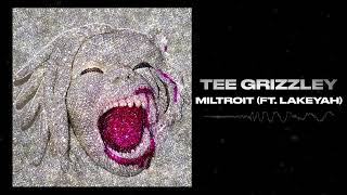 MilTroit Music Video