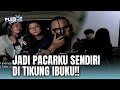 JADI PACARKU DICINTAI SAHABAT DAN IBUKU SENDIRI Pleboy Jaman Now ANTV Eps 79 FULL