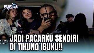 Download lagu JADI PACARKU DICINTAI SAHABAT DAN IBUKU SENDIRI? | Pleboy Jaman Now ANTV | Eps 79 FULL mp3 Download lagu JADI PACARKU DICINTAI SAHABAT DAN IBUKU SENDIRI? | Pleboy Jaman Now ANTV | Eps 79 FULL mp3