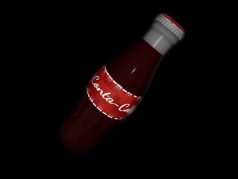 SCP  Secret Laboratory: SCP 207