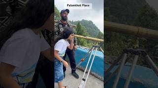 Download lagu Raja hindustani ki shooting hui h 😍#nainitaluttarakhand #nainitaltouristplaces #mountainview mp3 Download lagu Raja hindustani ki shooting hui h 😍#nainitaluttarakhand #nainitaltouristplaces #mountainview mp3