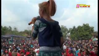 Download lagu Cinta Terbaik - Romansa 2017 Live Annivesary Seba Tunggul Ke 7 mp3