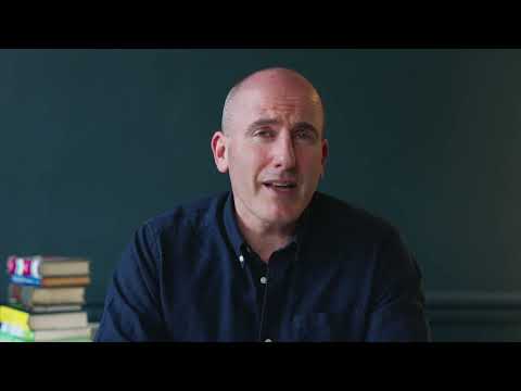 Cyberbullying - Facts, Signs, Supports with Dr David Coleman | ISPCC Digital Ready Hub