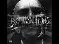 Brotha Lynch Hung - Can I Have a Napkin (Official Audio)