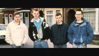 The Housemartins - Garageland