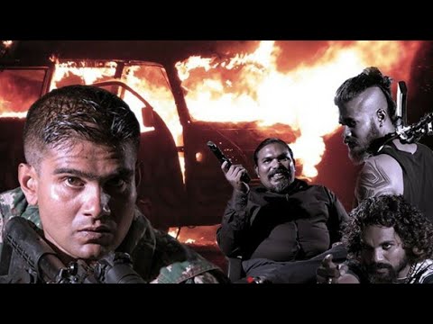 dhivehi film haadharu