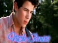 Like A Song Ep 37 Wmv