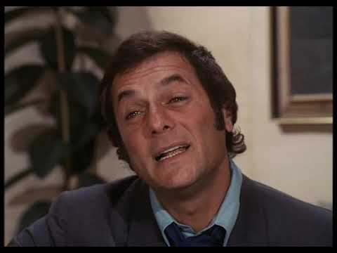 10 Partnerzy - Angie,Angie