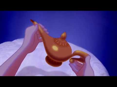 Tintinaddin (2019; "Biggest Event" Trailer)