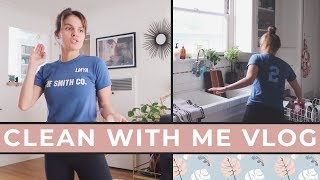 Reset Routine 🍃 Get Your Life Together ✨ Refresh Your Life