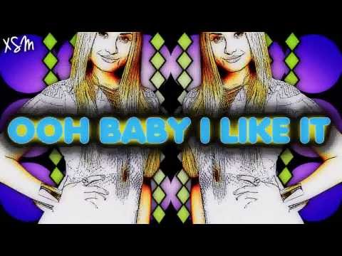 birthday cake. #delena