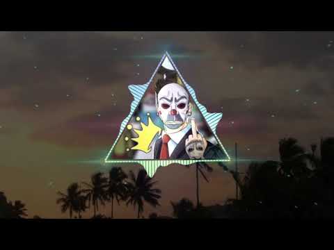 L7NNON,PK E Mun Ra (Barcelona)