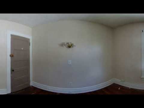 2293 Summit St - Video 2 of 2