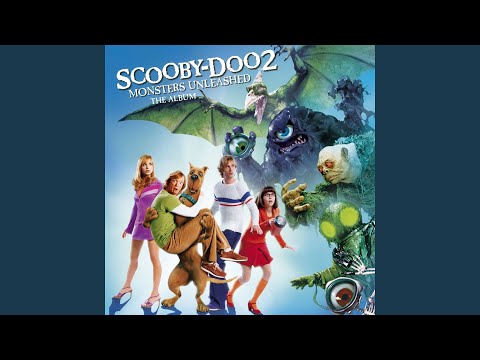 download lagu mp3 mp4 Simple Plan Scooby Doo Soundtrack, download lagu Simple Plan Scooby Doo Soundtrack gratis, unduh video klip Simple Plan Scooby Doo Soundtrack