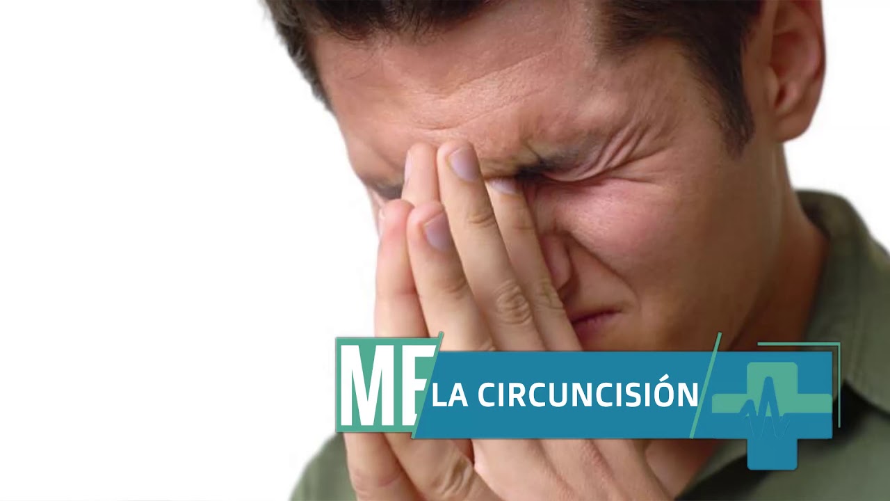 Gabriel Iván Farrera Santillán-8