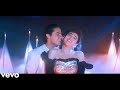 Dil Ne Jo Socha Tha 4K Video Song Sapne Saajan Ke Rahul Roy Karisma Kapoor 90 S Alka Yagnik