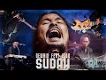 ​ Dewa19 Feat Ello Sudah