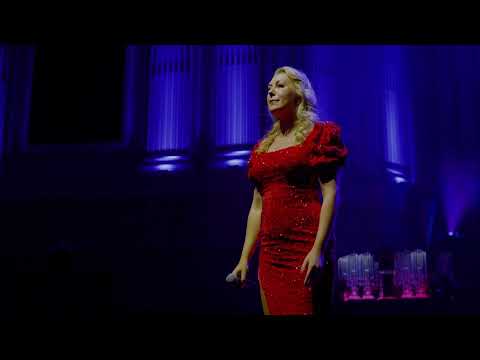 Judit Molnar @ ANELC Gala 2023