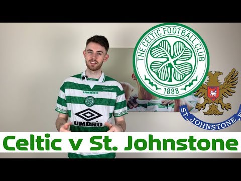 download lagu mp3 mp4 St Johnstone Line Up, download lagu St Johnstone Line Up gratis, unduh video klip St Johnstone Line Up