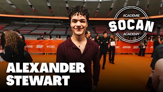 Download lagu Alexander Stewart on honest songwriting mp3 Download lagu Alexander Stewart on honest songwriting mp3