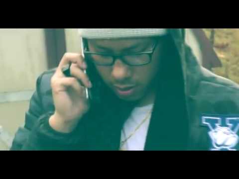 Big face - Touch feat. AZN (prod.@Juiceofalltrades)