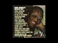 Woman's Gotta Have It - Bobby Womack - 1972
