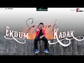 EKDAM KADAK - SAMYAK604 |  OFFICIAL VIDEO | EXPLICIT | PROD BY - BBONTHEBEAT