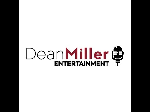 Thumbnail for Dean Miller Entertainment Video Interview by Dean Miller