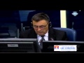 Милован Бјелица на суђењу др Р.Караџићу (02.04.2013.) - 1.дио 