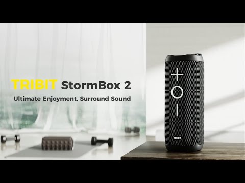 Zuhal Youtube Videos