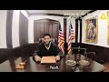 Cops Looks Dumb Trying To Stop Judge From Doing His Job