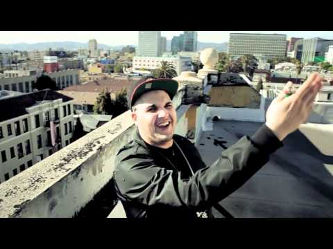 Soulja Boy - P.A.P.E.R