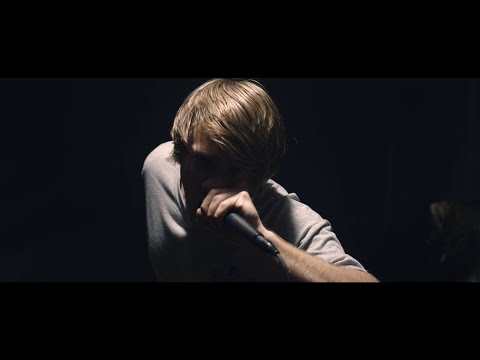 In Archives   'I've Been Thinking Of Leaving' Official Music Video
