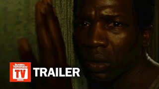 His House movie: where to watch streaming online