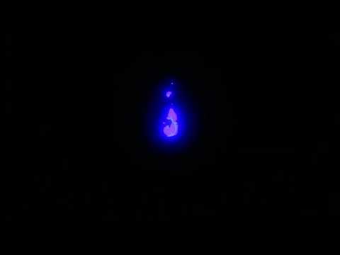 zillakami x sosmula x 94brizzy x xzarkhan x cameronazi - NEWZREADYTHEMISSILES