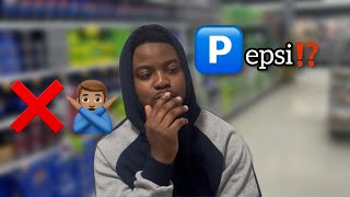 Should You Work For Pepsi 2025 Merchandiser [Coke, 7up, PRIME, etc.]
