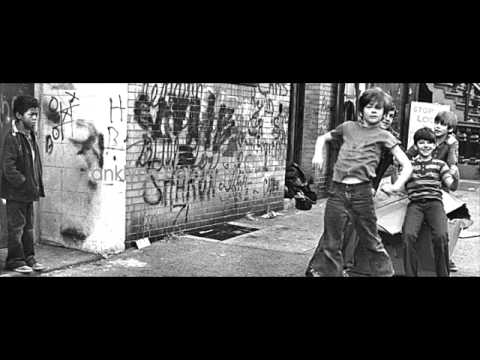 Jean el idolo ft Kiura -  Porque soy de un barrio (Version Personal , Pa los haters)