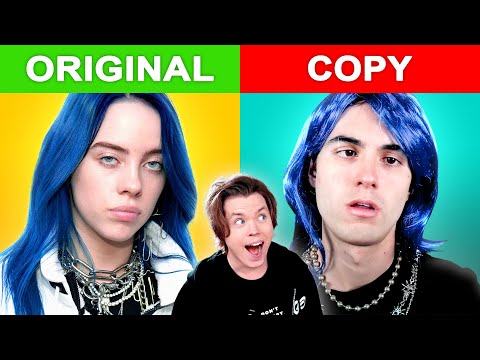 YouTube Thumbnail