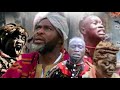 IJI AYE STARING IBRAHIM CHARTA OKE AYEDADE LATEEF OLADIMEJI FATAI OODUA OJO PAGOGO MORILI