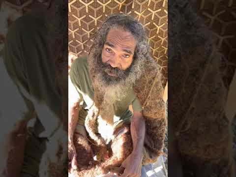 Us citizen was last in Jamaica for 47 years an has just found