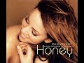 Mariah Carey Honey So So Def Been Around The World Remix