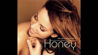 Mariah Carey - Honey (So So Def/Been Around The World Remix)
