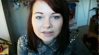 BOOKS I WANT TO READ (MS #70)