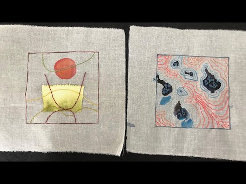 Samvinnu by Gudrun Westerlund  and Ebba Stålhandske