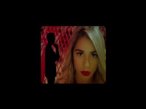 Jhay Cortez, Jory Boy, Pusho - Donde No Se Vea ( 450 X 854 ).mp4